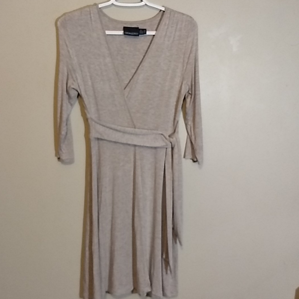 Cynthia Rowley Dress